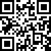 https://mehrnews.com/xqr78
