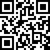 https://mehrnews.com/x36Q4T