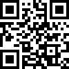 https://mehrnews.com/x37YhW