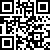 https://mehrnews.com/xW4s4