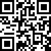 https://mehrnews.com/x342BT