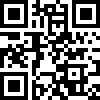 https://mehrnews.com/xYMQf