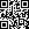 https://mehrnews.com/x3b9Hg