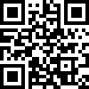 https://mehrnews.com/x38FH2