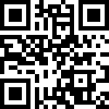 https://mehrnews.com/xHTPn