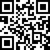 https://mehrnews.com/xKbp2