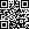 https://mehrnews.com/x39sdx