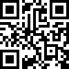 https://mehrnews.com/x35hyv