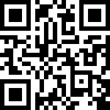 https://mehrnews.com/x34dKq