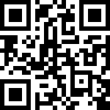 https://mehrnews.com/x354Sm
