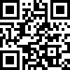 https://mehrnews.com/x3c6Qn
