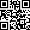 https://mehrnews.com/xqsKM