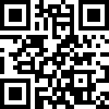 https://mehrnews.com/x8zBT