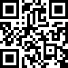 https://mehrnews.com/x37qWt