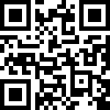 https://mehrnews.com/x7T53