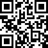 https://mehrnews.com/x3cCkG