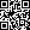 https://mehrnews.com/x39s6V