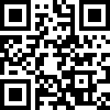 https://mehrnews.com/x3cTCW