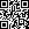 https://mehrnews.com/x3cHKp