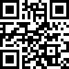 https://mehrnews.com/xRNn5