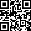 https://mehrnews.com/x3cTRh