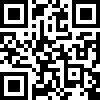 https://mehrnews.com/x365Vg