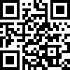 https://mehrnews.com/x398Xm