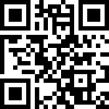 https://mehrnews.com/xYNyM