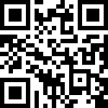 https://mehrnews.com/xQJPB