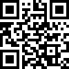 https://mehrnews.com/x3cLHL