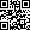 https://mehrnews.com/xnMKX