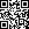 https://mehrnews.com/xP3BN