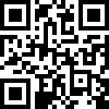 https://mehrnews.com/x3cVhy