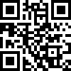 https://mehrnews.com/xp8fd