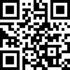 https://mehrnews.com/x3bjFF