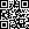 https://mehrnews.com/x3bmXJ