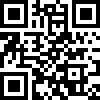https://mehrnews.com/xp6bF