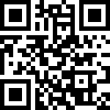 https://mehrnews.com/xn948