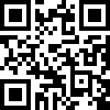 https://mehrnews.com/xXGgt