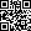 https://mehrnews.com/xp4RH