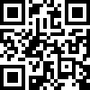 https://mehrnews.com/x3dnjs