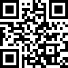 https://mehrnews.com/x3dtt2