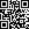https://mehrnews.com/xr9yz