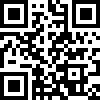 https://mehrnews.com/x3dpPW