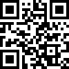 https://mehrnews.com/x3cyTn
