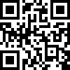 https://mehrnews.com/x34RxR