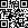 https://mehrnews.com/xQ3Nq