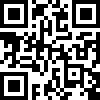 https://mehrnews.com/x32vmQ