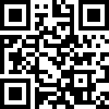 https://mehrnews.com/x37CL4