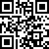 https://mehrnews.com/xh4Ym